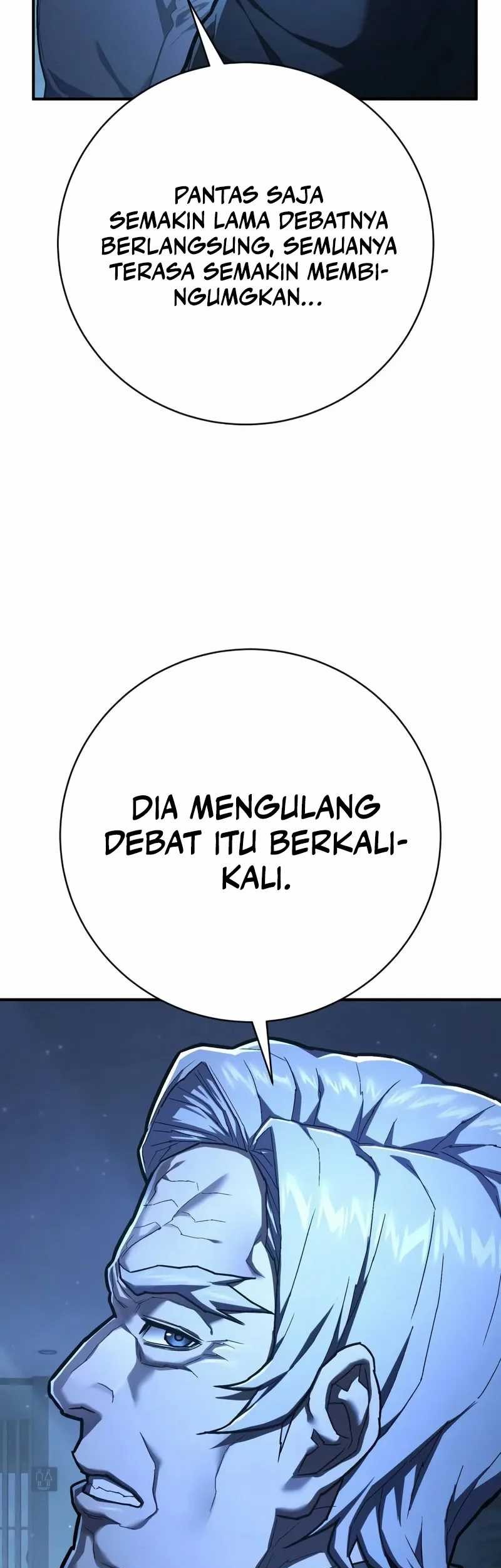 Chapter 42 - halaman 7
