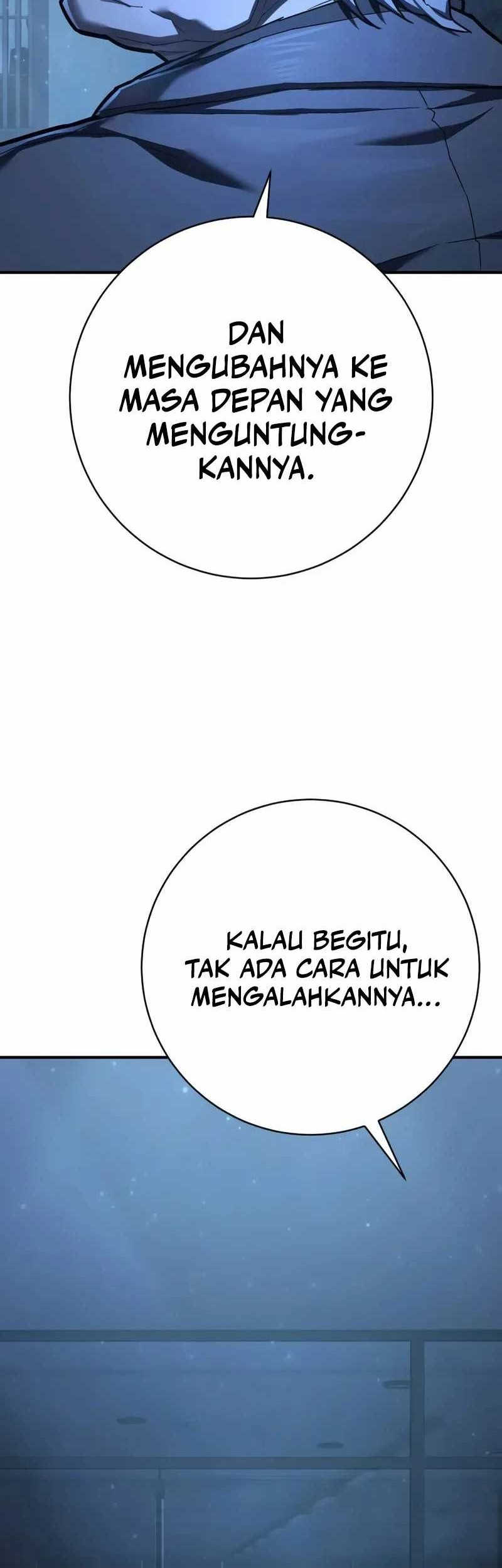 Chapter 42 - halaman 8