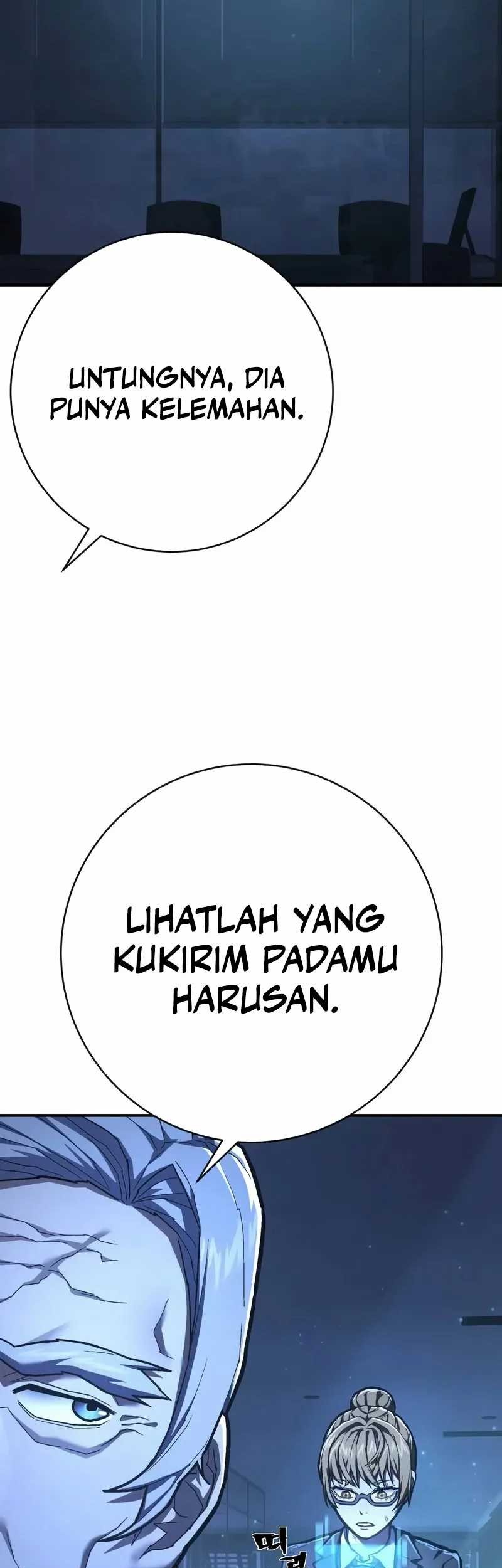 Chapter 42 - halaman 9