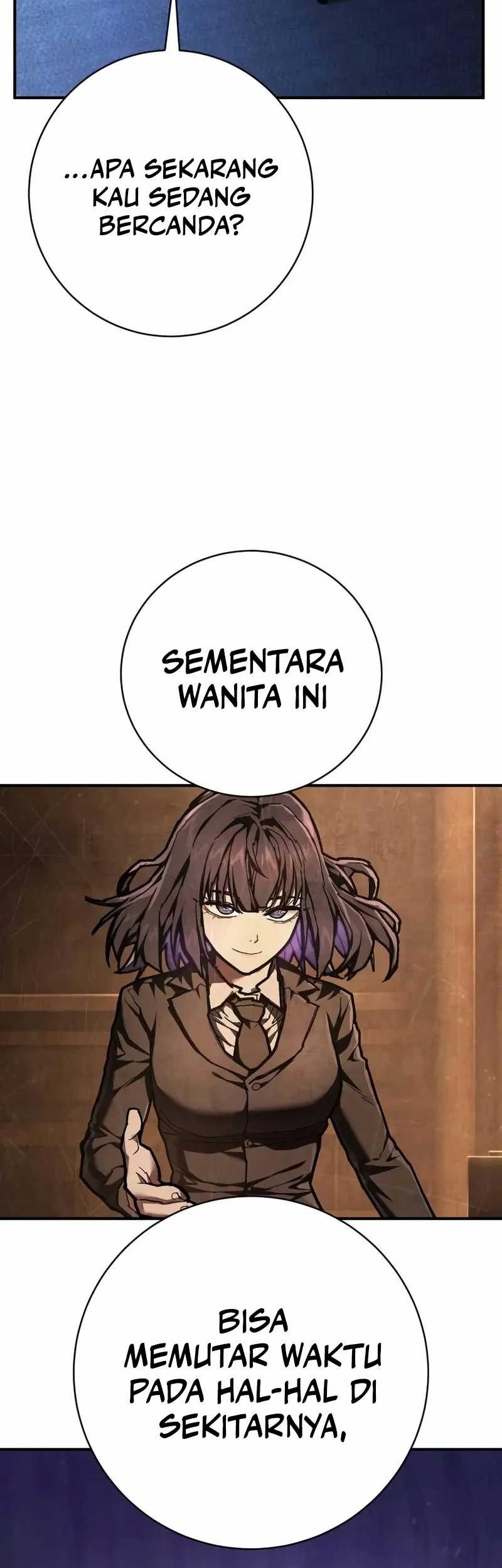 Chapter 42 - halaman 13