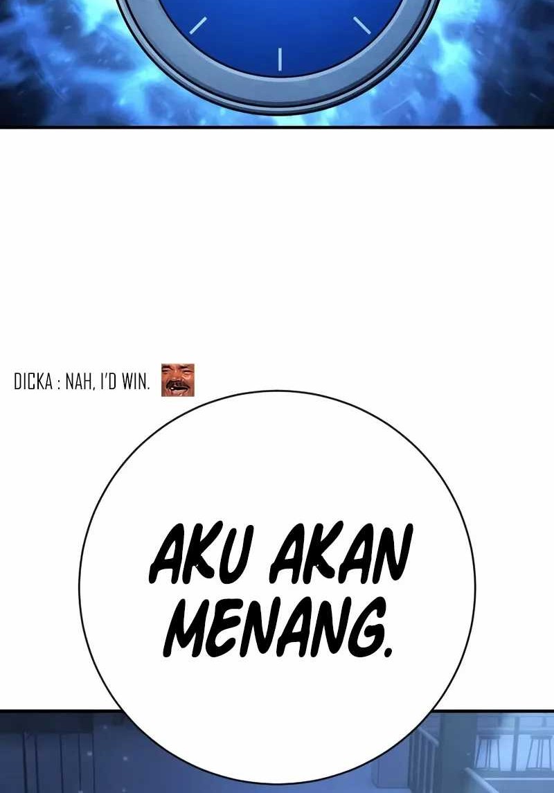 Chapter 42 - halaman 20