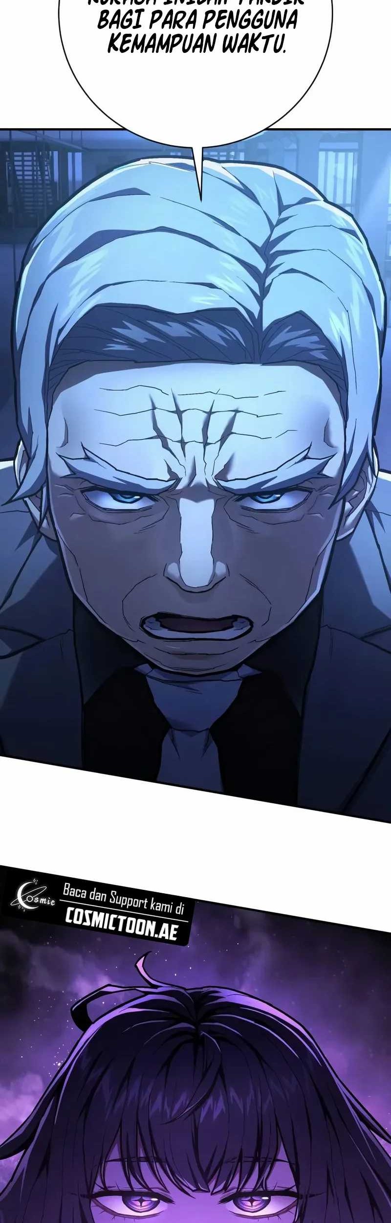 Chapter 42 - halaman 22