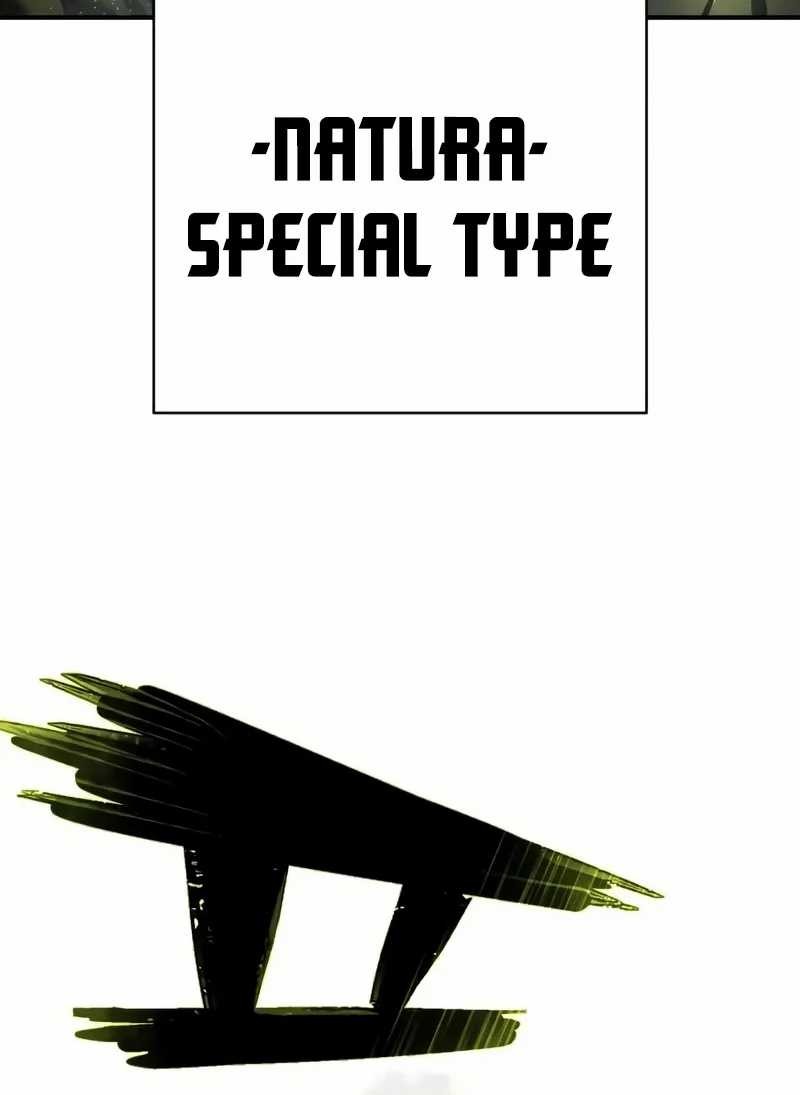 Chapter 42 - halaman 25