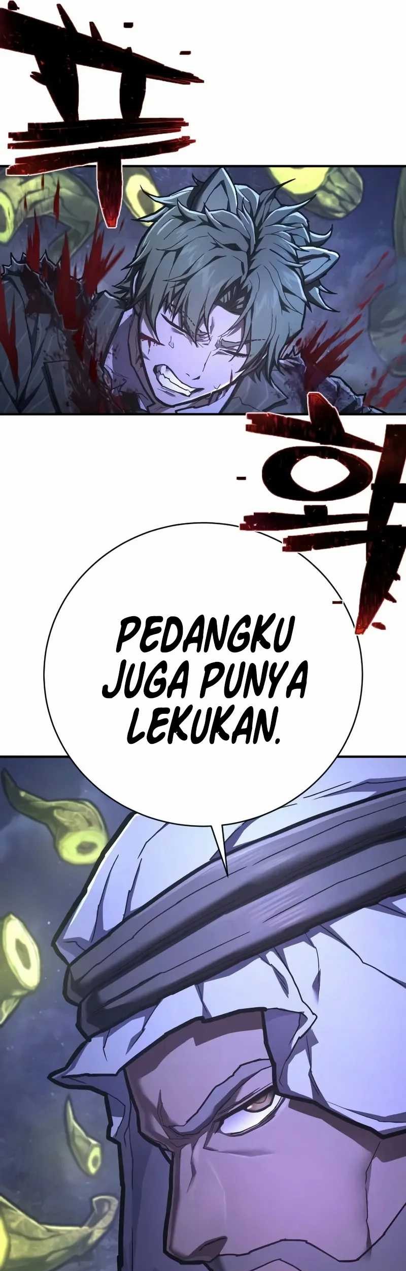 Chapter 42 - halaman 32