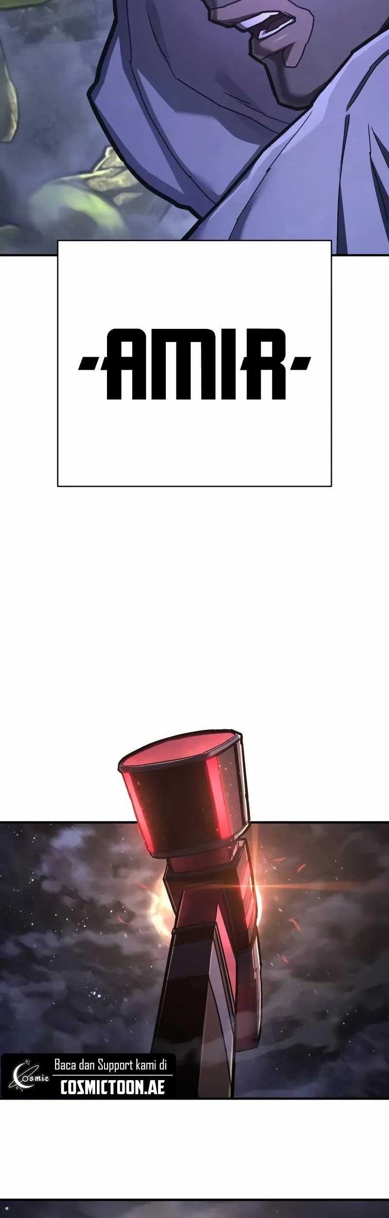 Chapter 42 - halaman 33