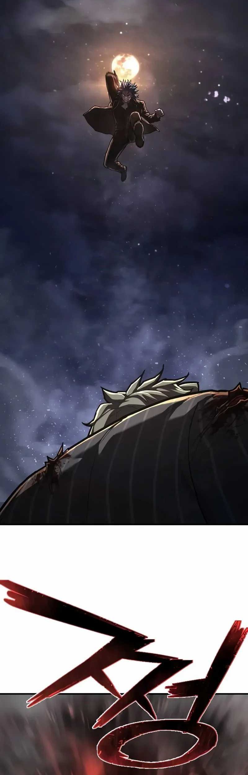 Chapter 42 - halaman 34