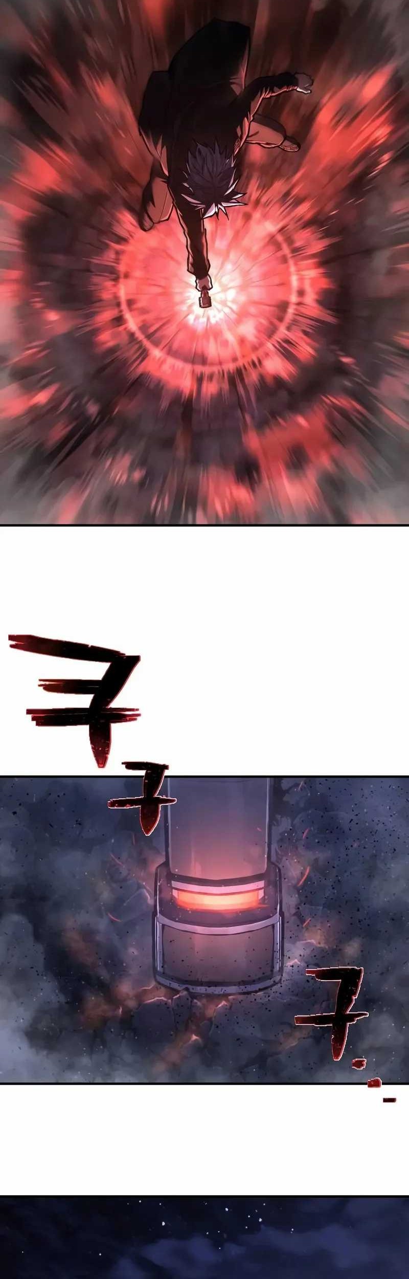 Chapter 42 - halaman 35