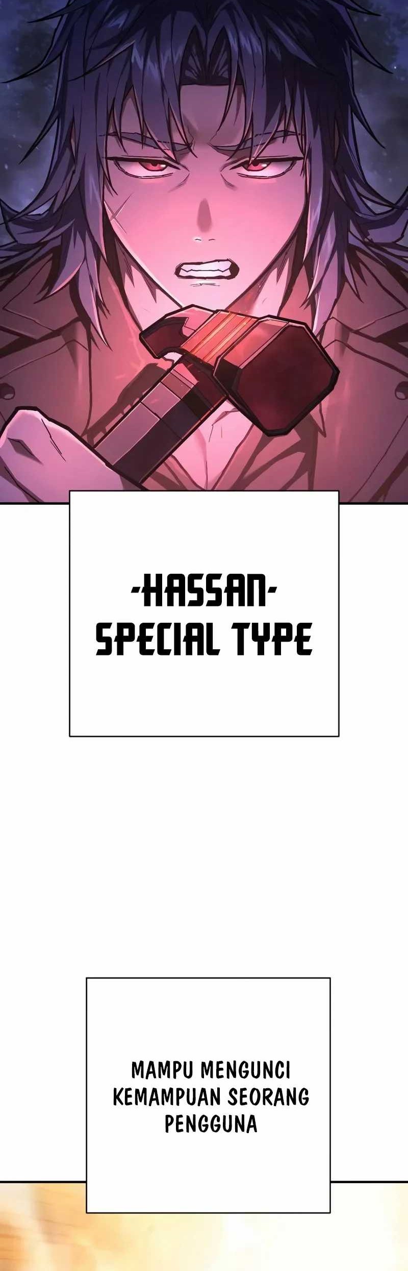 Chapter 42 - halaman 37