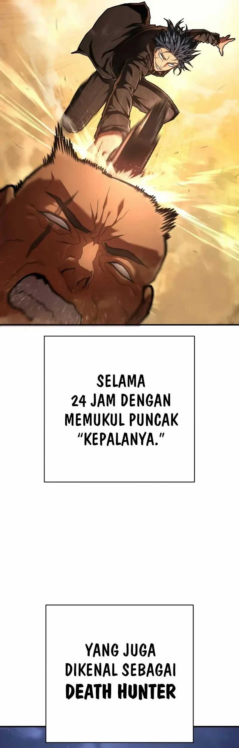 Chapter 42 - halaman 38