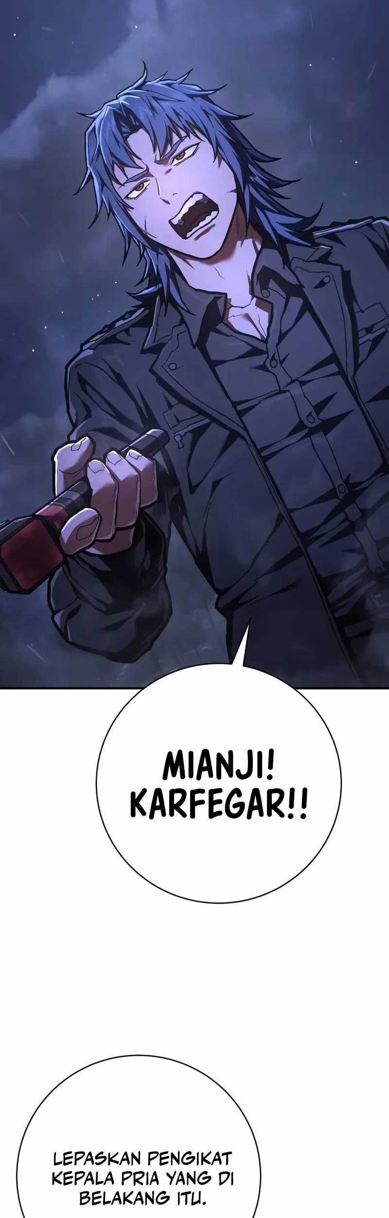 Chapter 42 - halaman 39