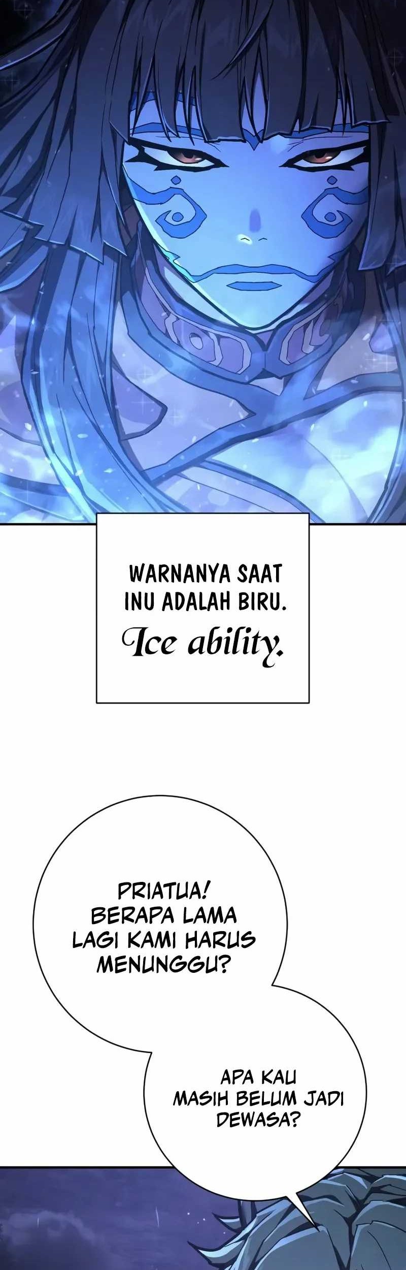Chapter 42 - halaman 45