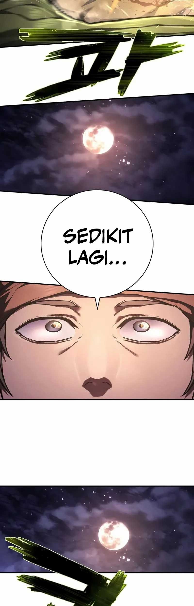 Chapter 42 - halaman 48