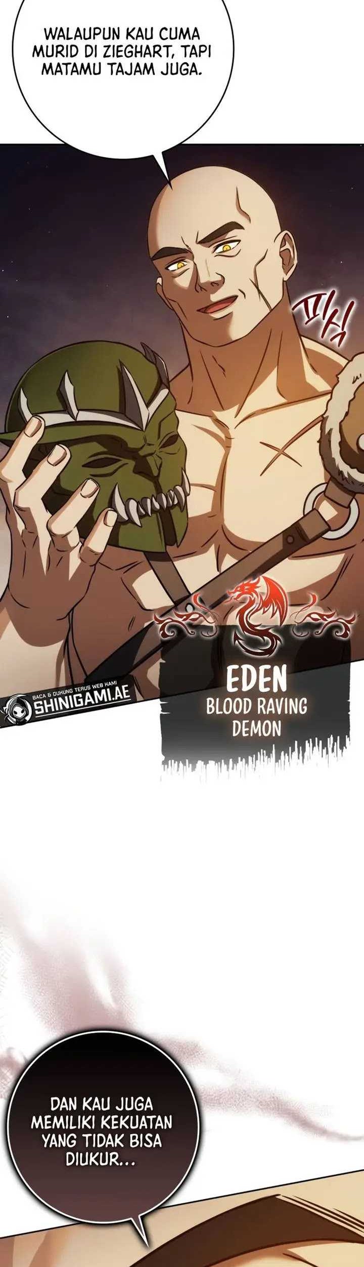 Chapter 46 - halaman 35