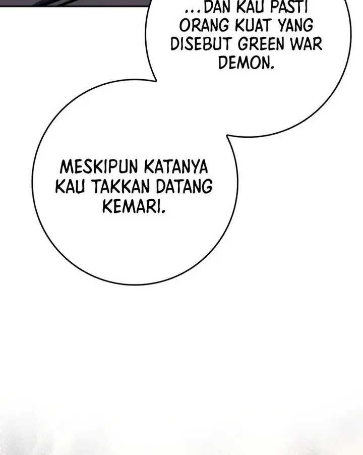 Chapter 46 - halaman 37