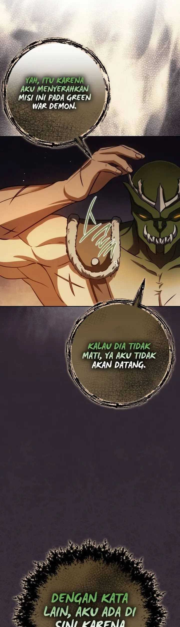 Chapter 46 - halaman 38