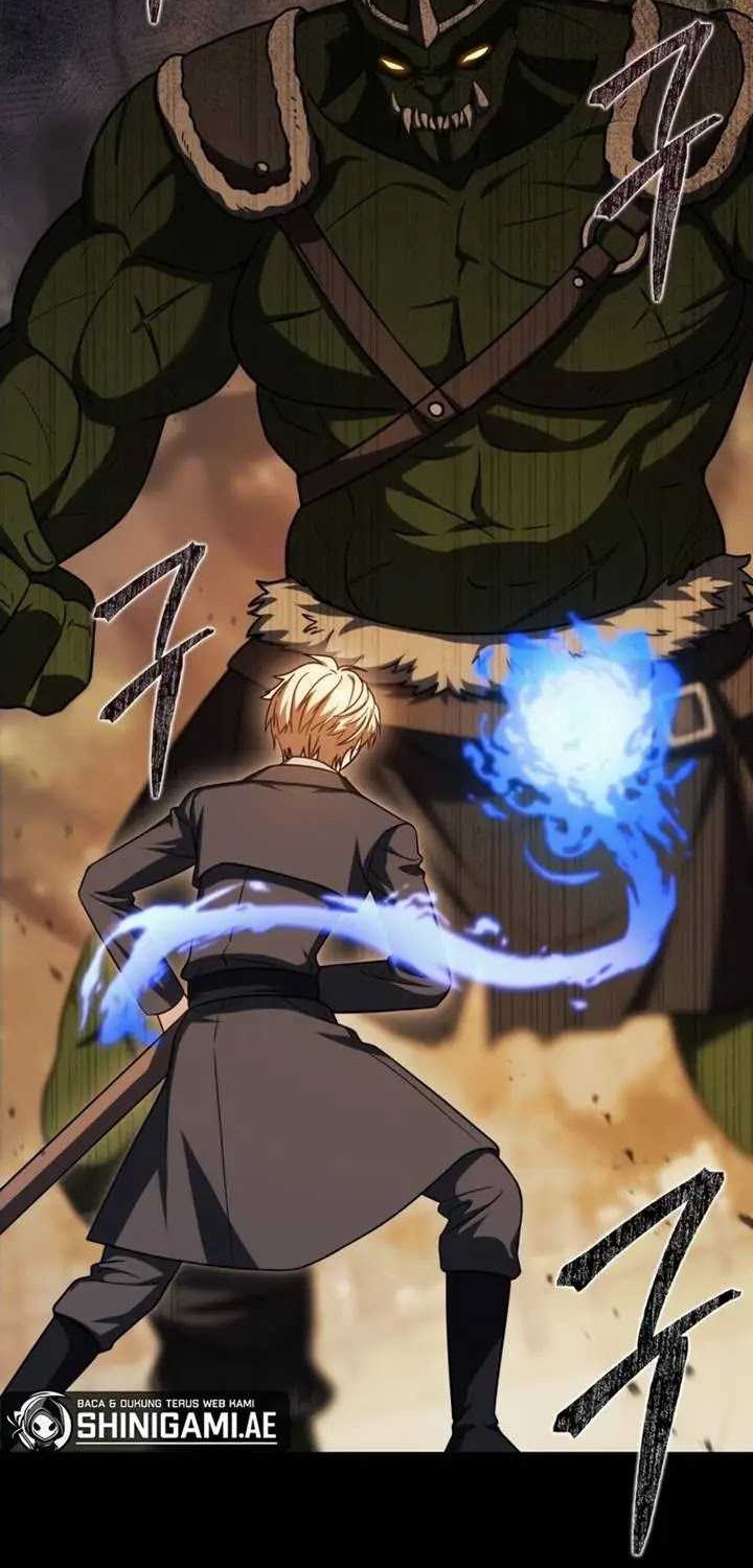 Chapter 46 - halaman 45