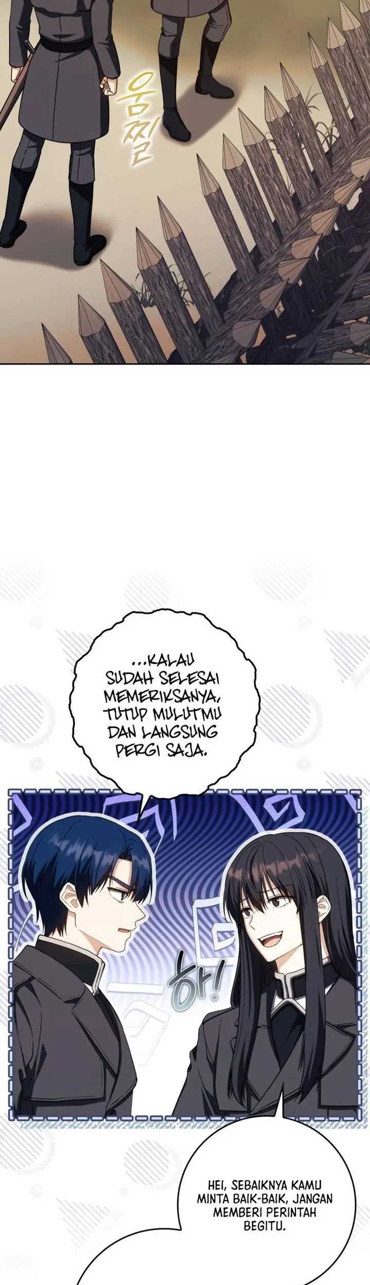 Chapter 46 - halaman 48