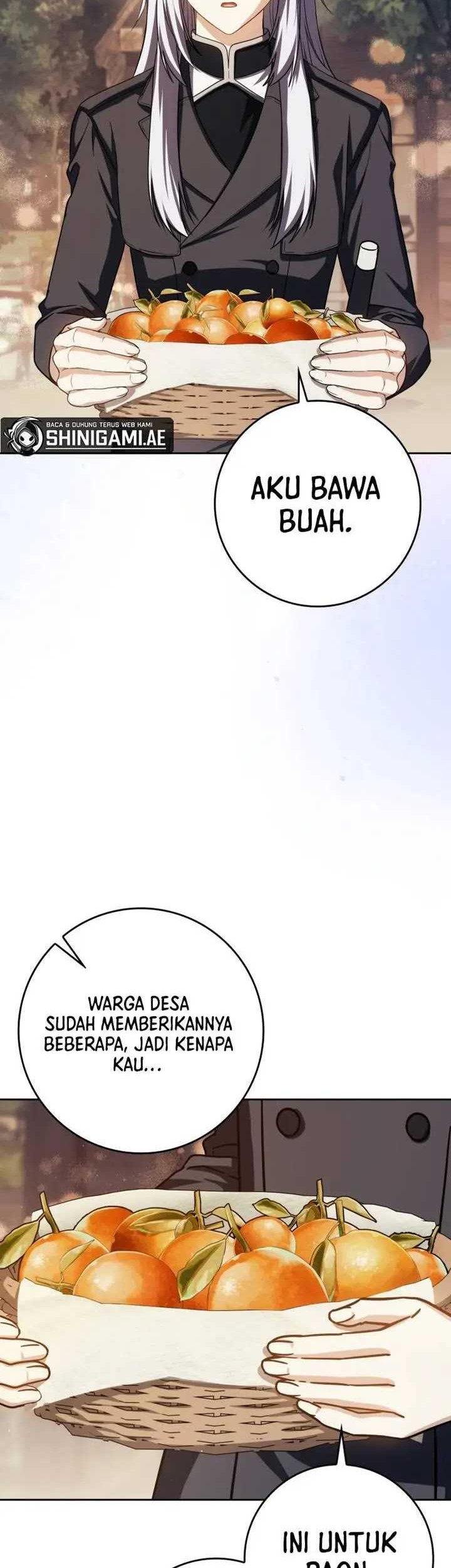 Chapter 46 - halaman 51