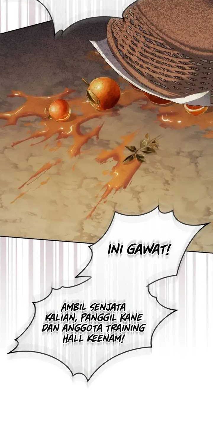 Chapter 46 - halaman 56