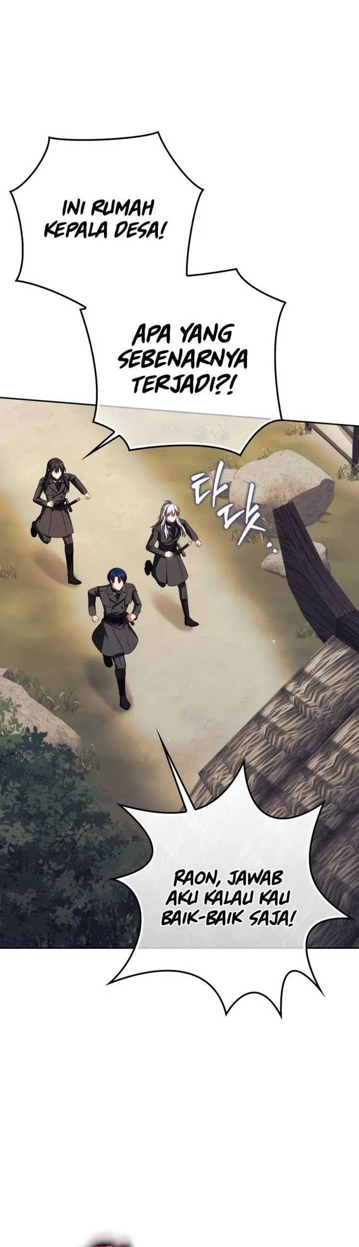 Chapter 46 - halaman 57