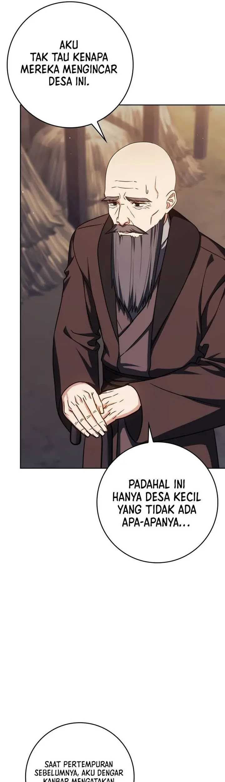 Chapter 46 - halaman 7