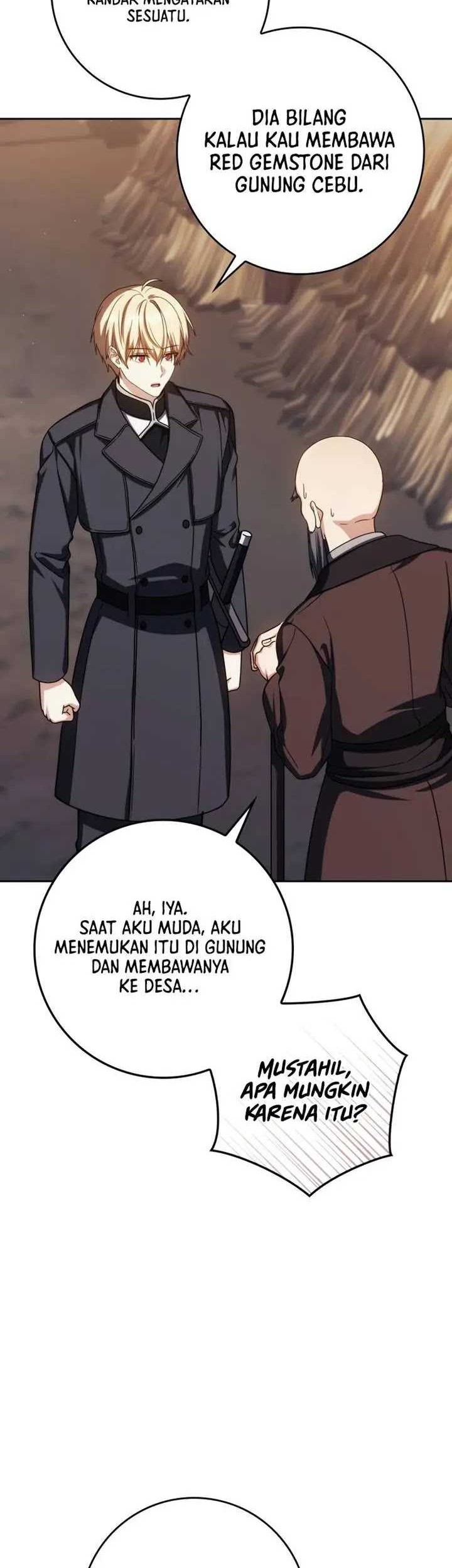 Chapter 46 - halaman 8