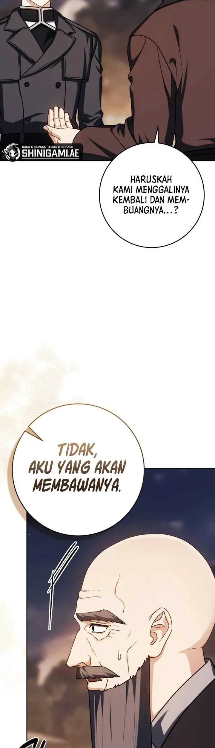 Chapter 46 - halaman 12