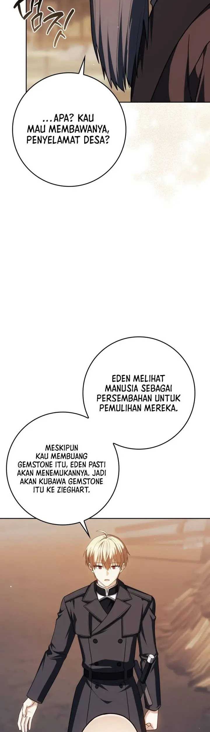 Chapter 46 - halaman 13