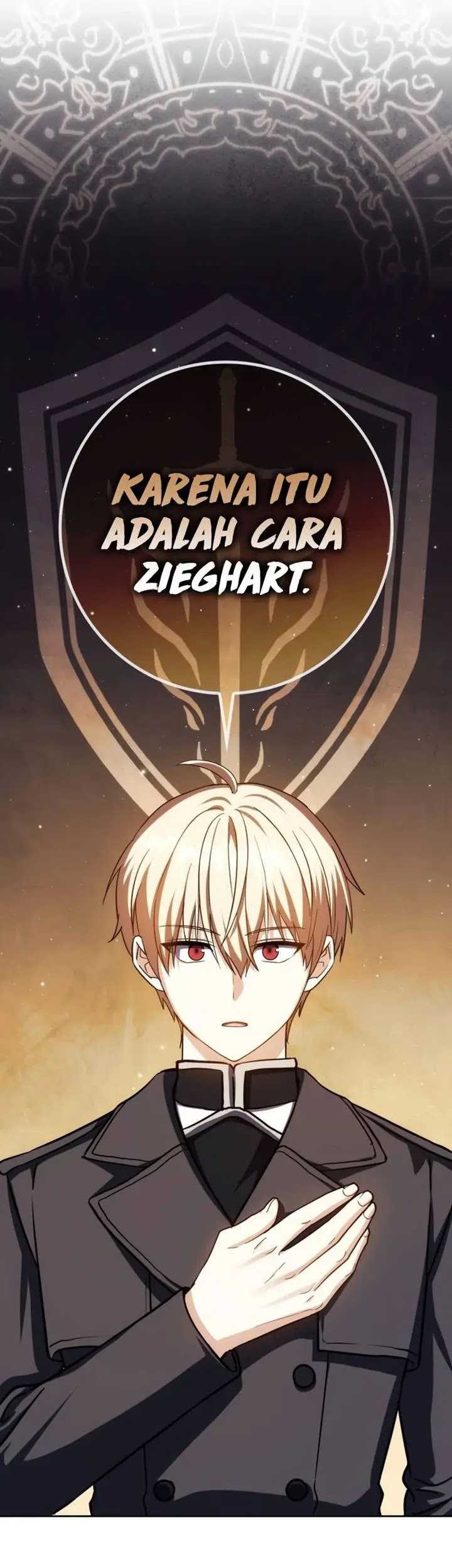 Chapter 46 - halaman 15