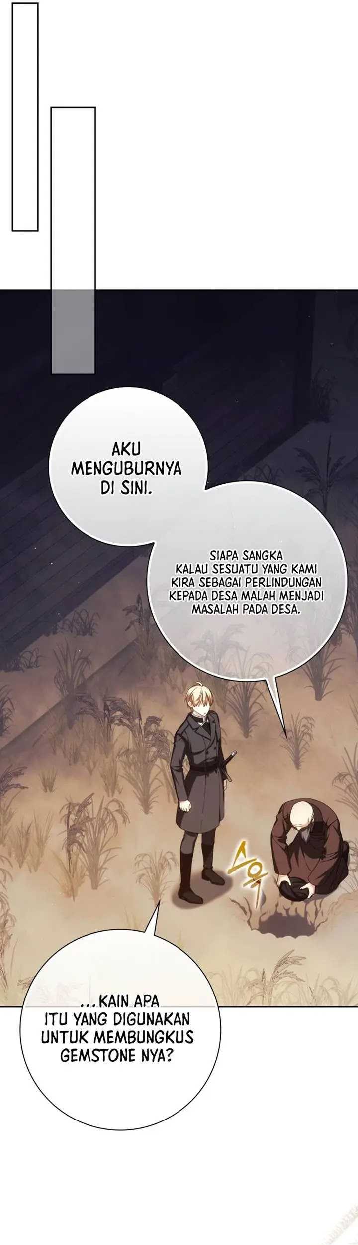 Chapter 46 - halaman 23