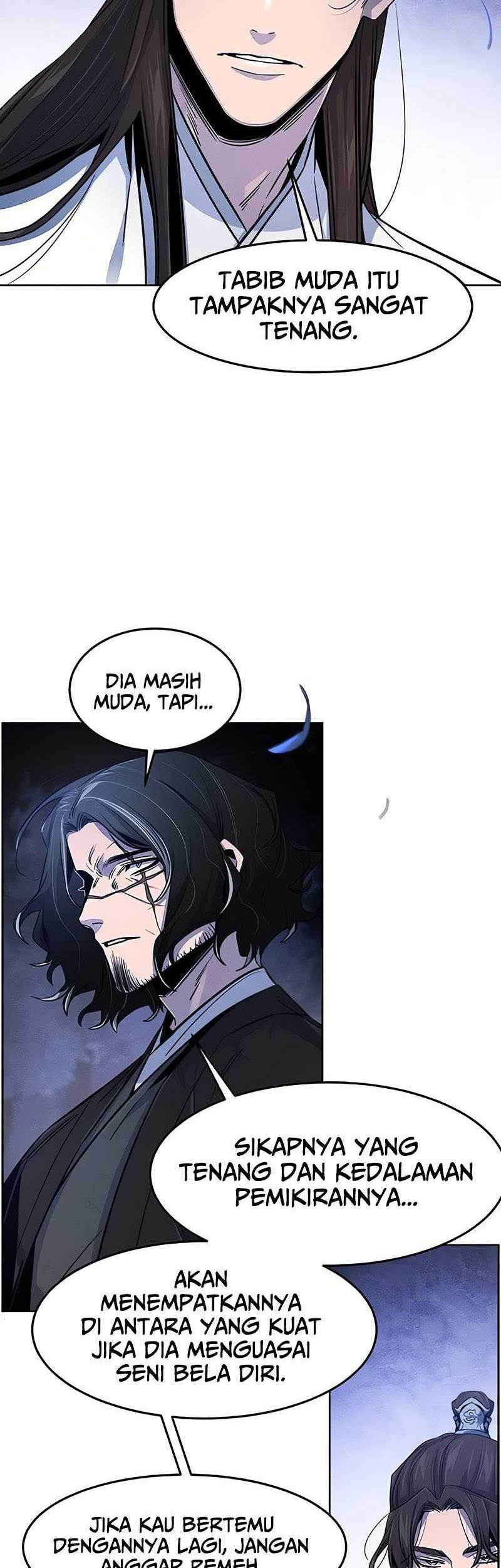 Chapter 136 - halaman 37