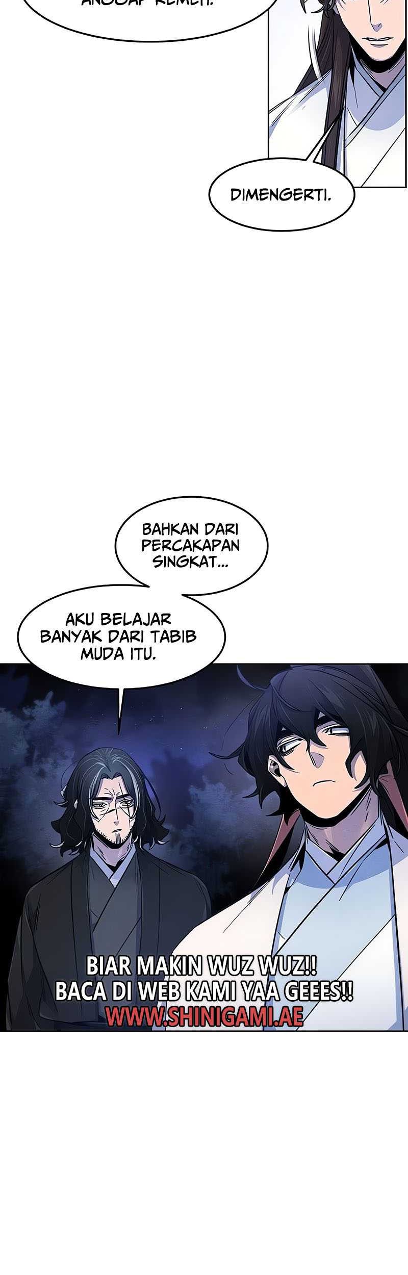 Chapter 136 - halaman 38