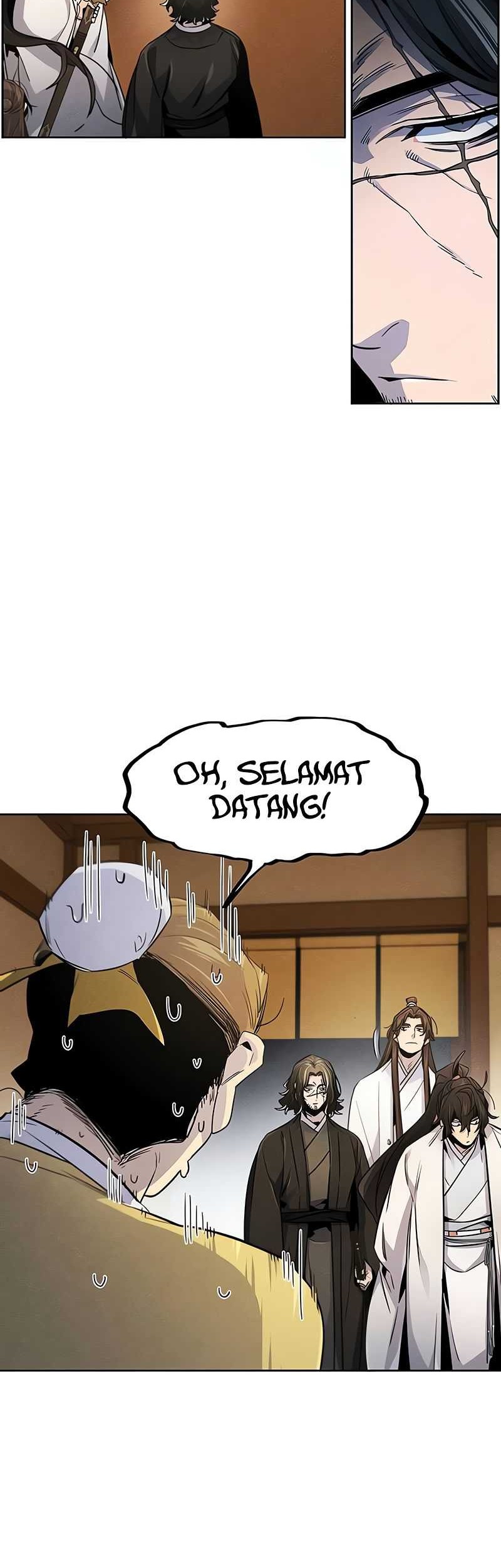 Chapter 136 - halaman 45