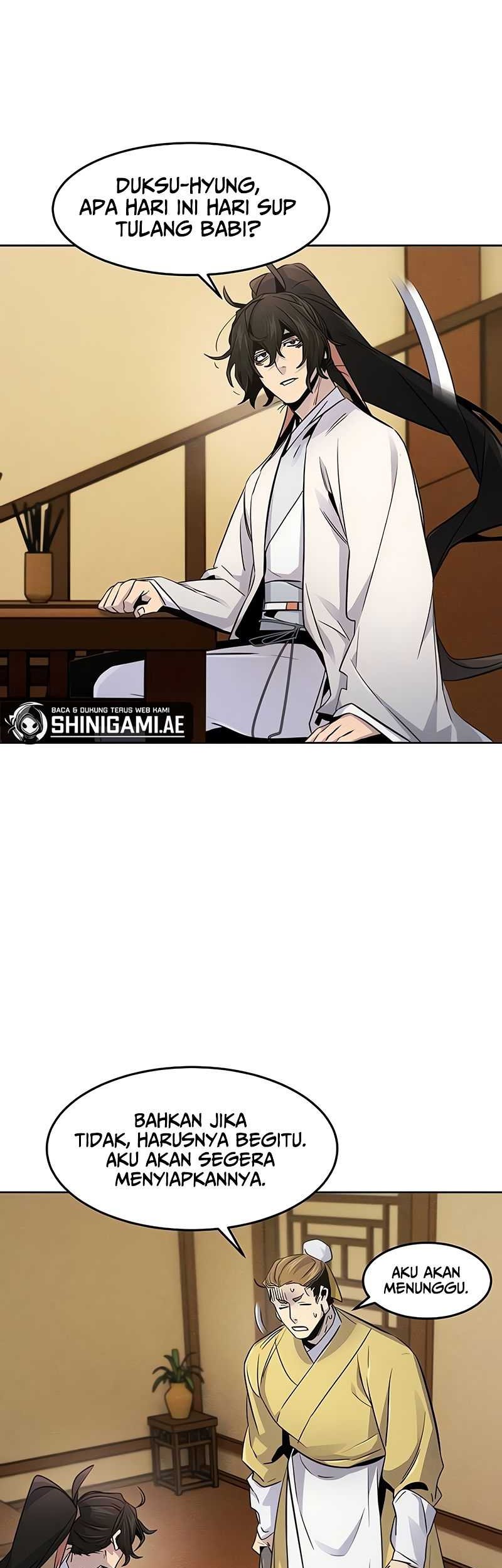 Chapter 136 - halaman 46