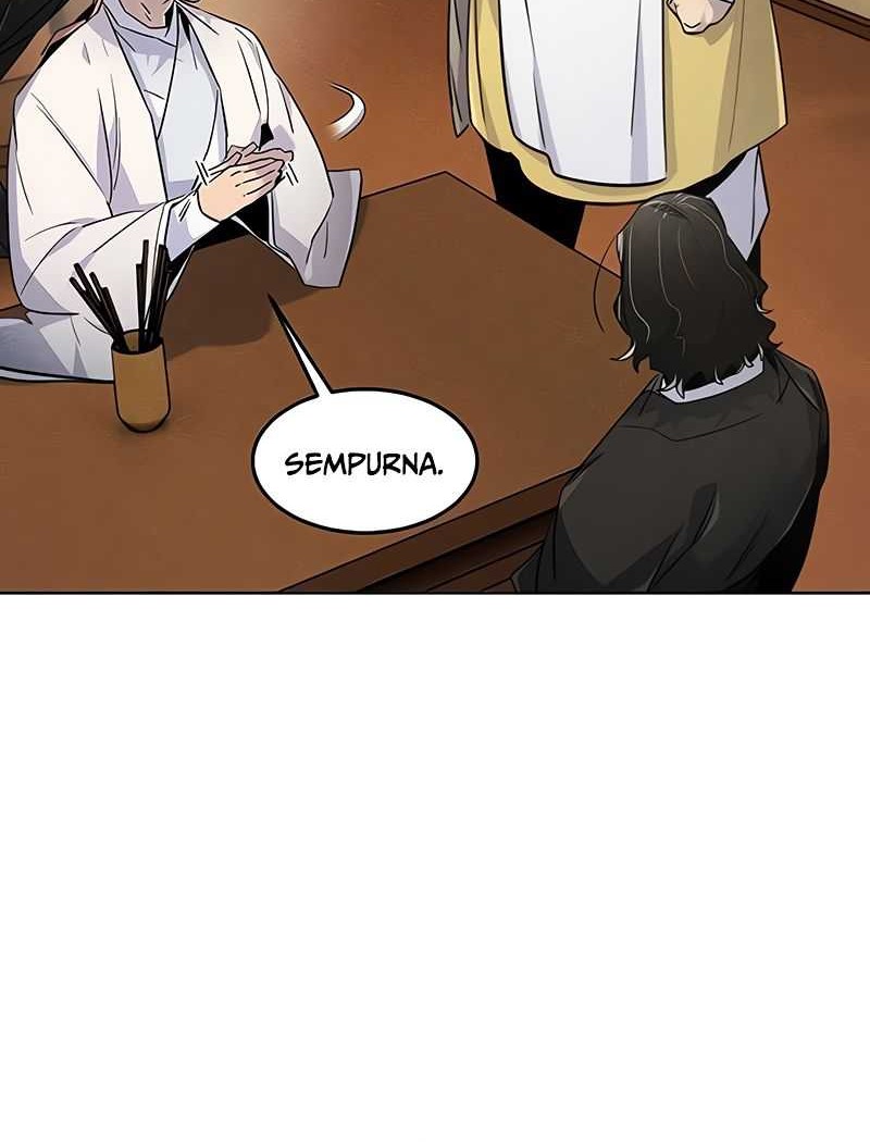 Chapter 136 - halaman 47
