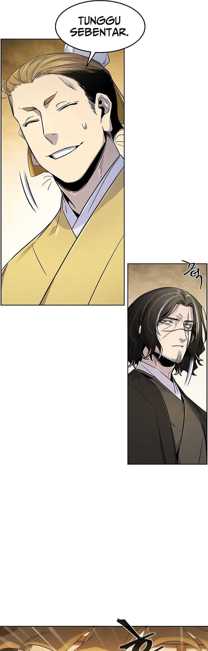 Chapter 136 - halaman 48