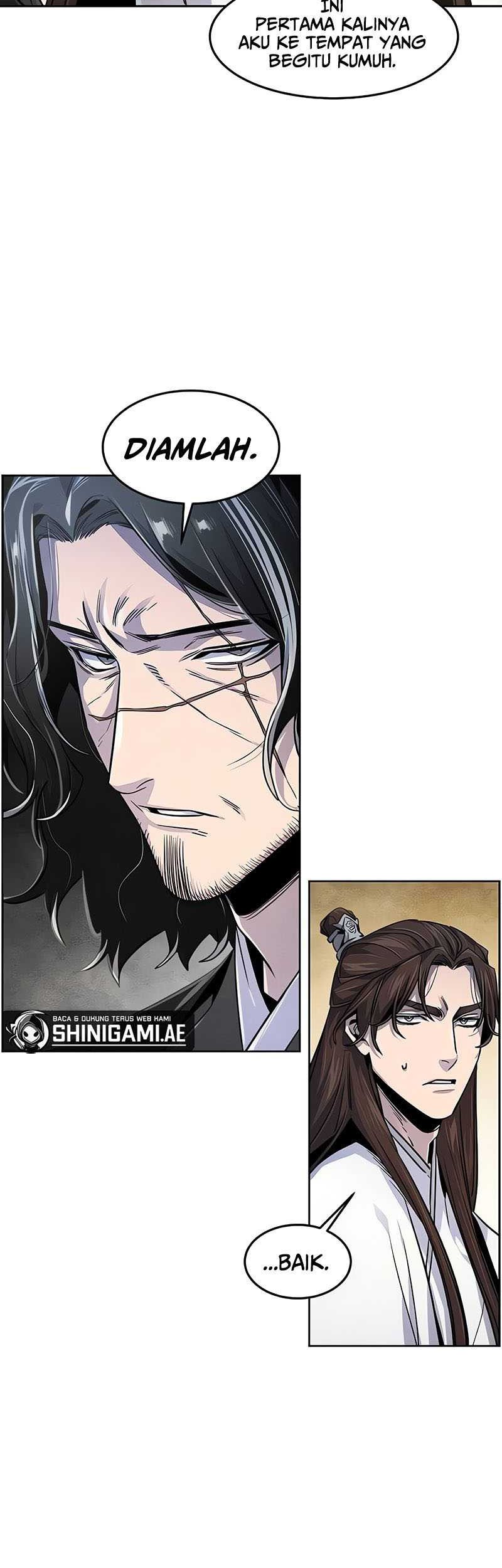 Chapter 136 - halaman 50