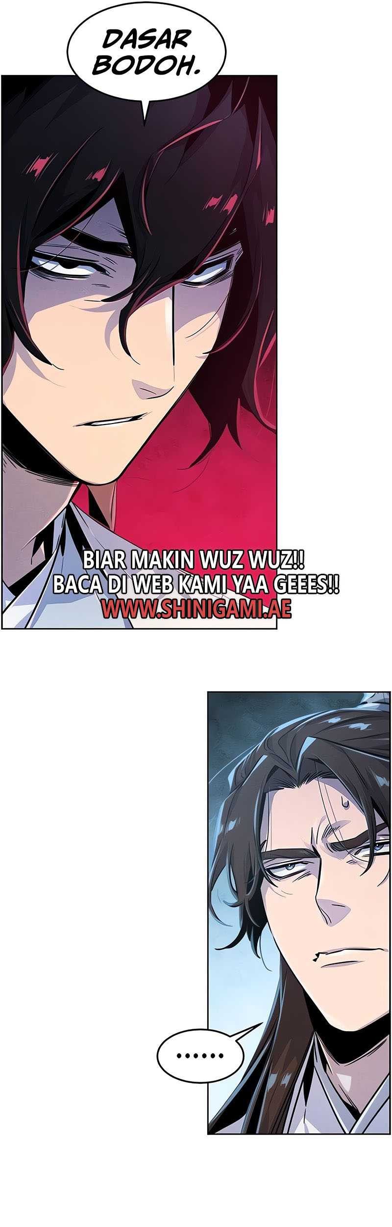 Chapter 136 - halaman 52