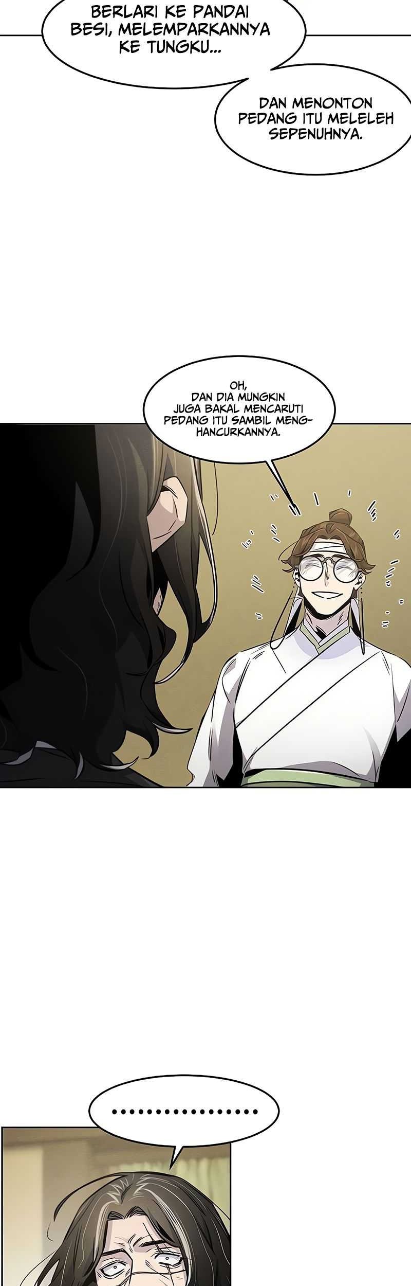 Chapter 136 - halaman 14