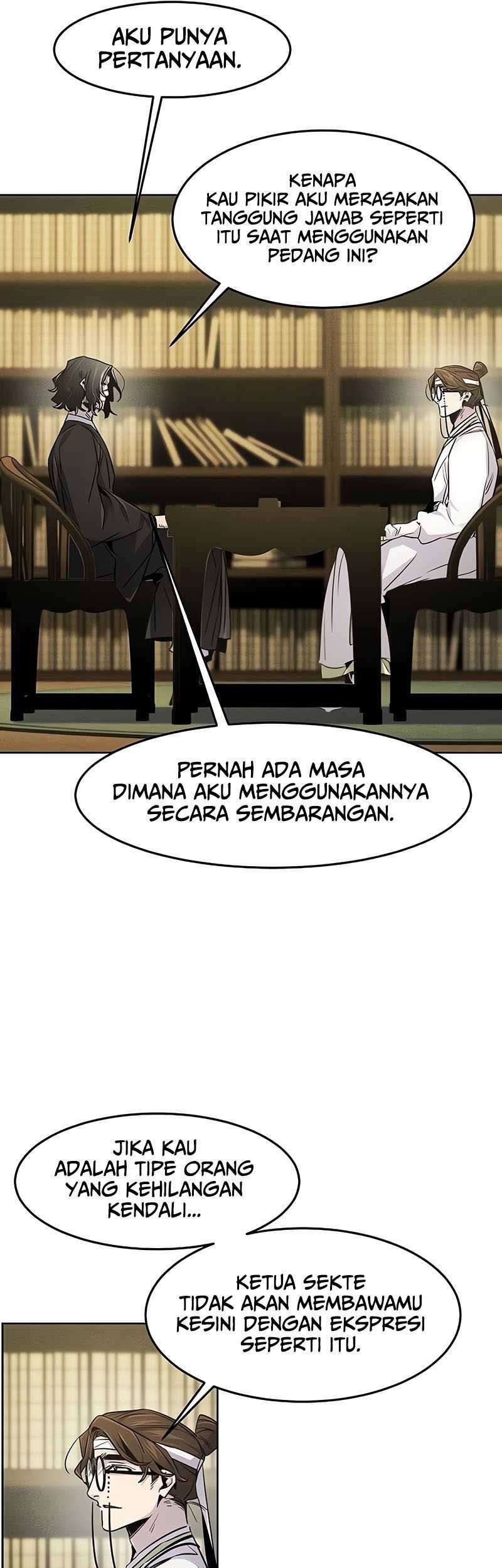 Chapter 136 - halaman 16