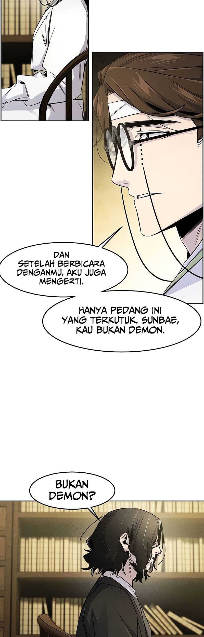 Chapter 136 - halaman 17