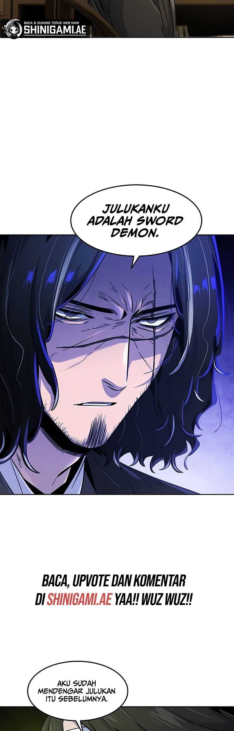 Chapter 136 - halaman 18