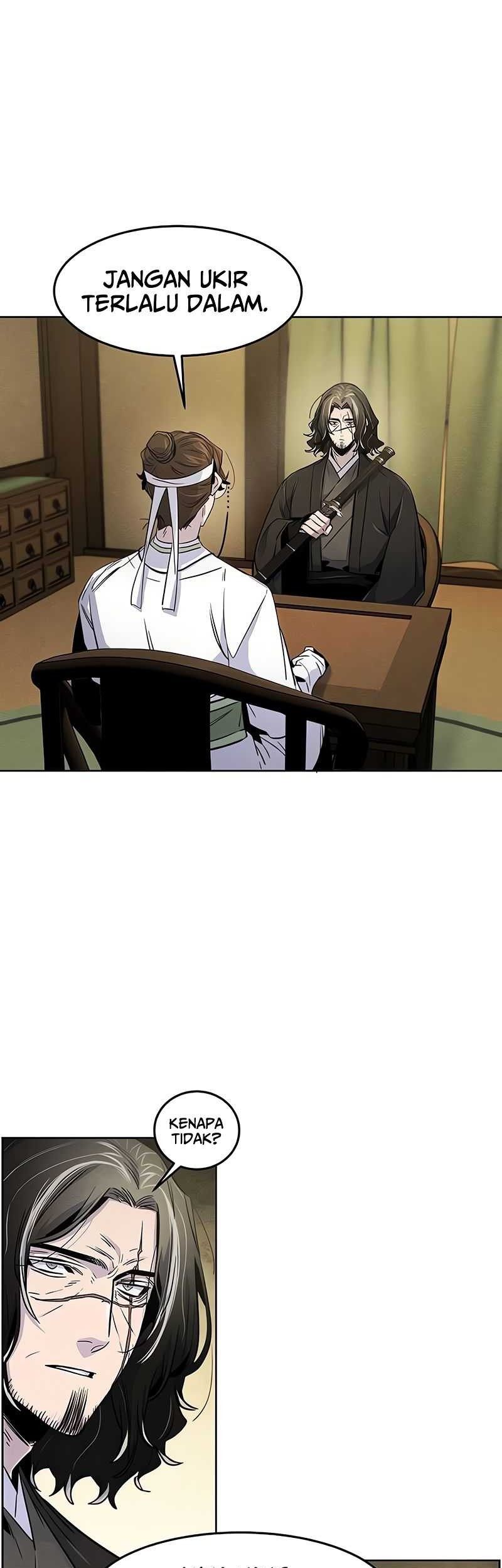 Chapter 136 - halaman 26
