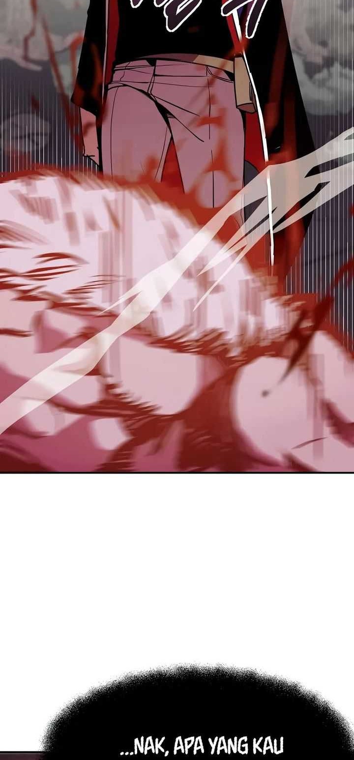 Chapter 64 - halaman 42