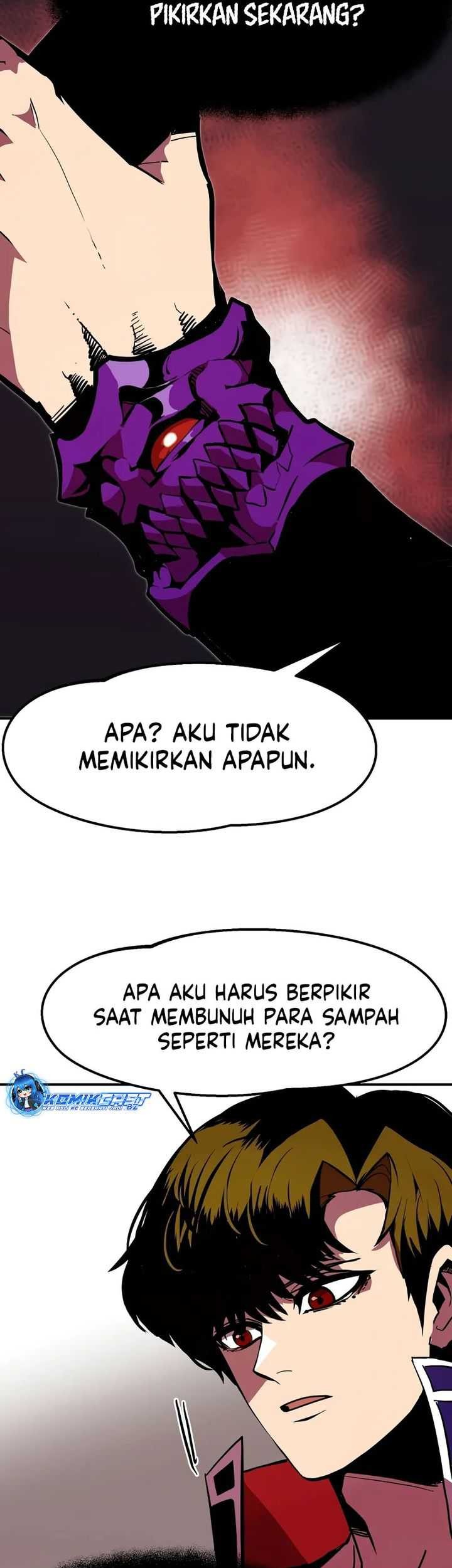 Chapter 64 - halaman 43