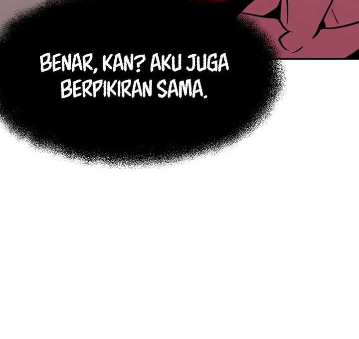 Chapter 64 - halaman 44