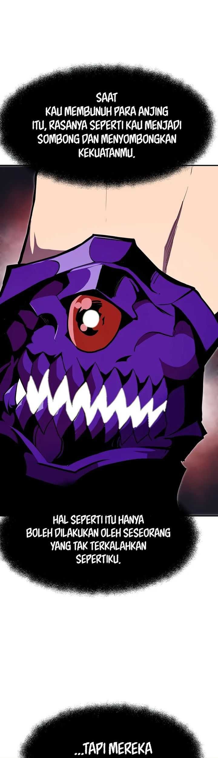 Chapter 64 - halaman 47