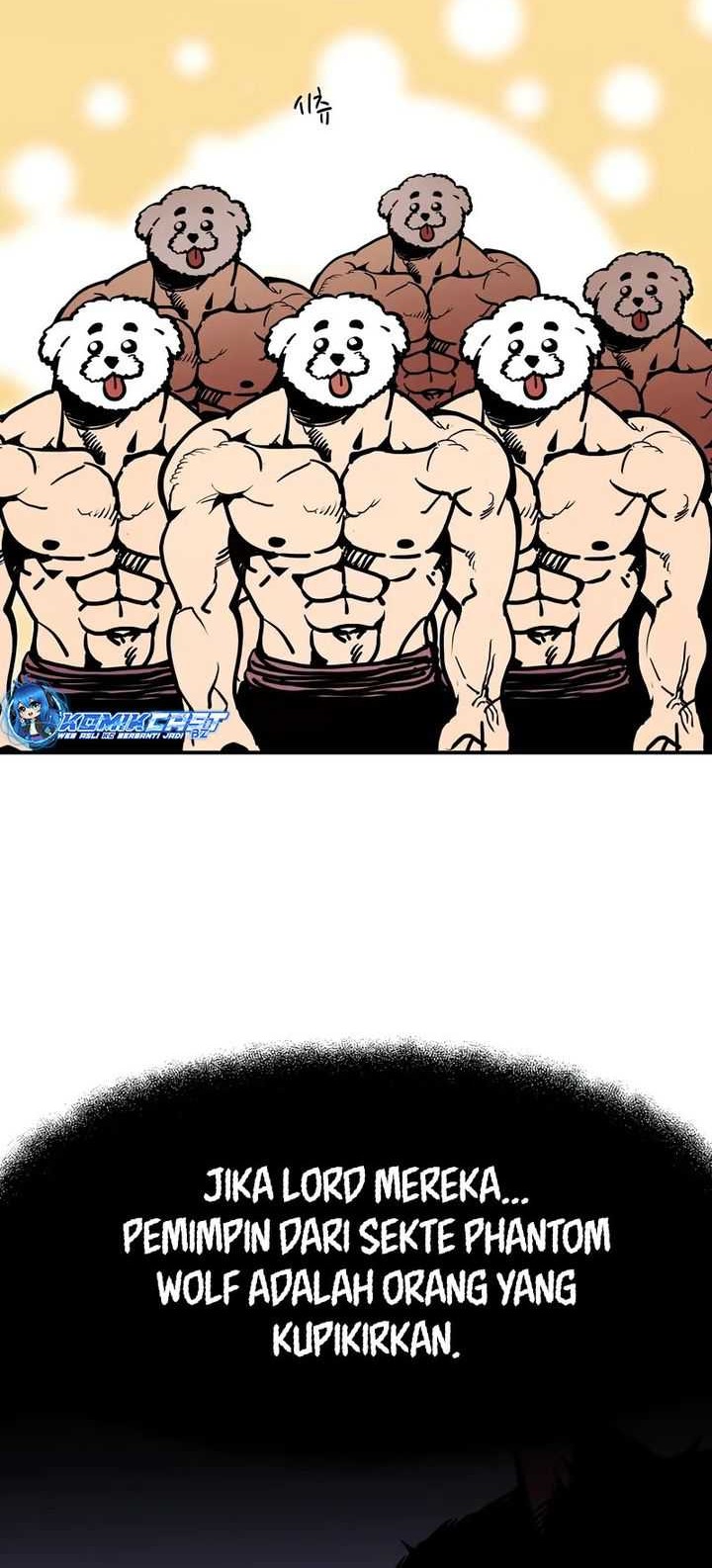 Chapter 64 - halaman 50