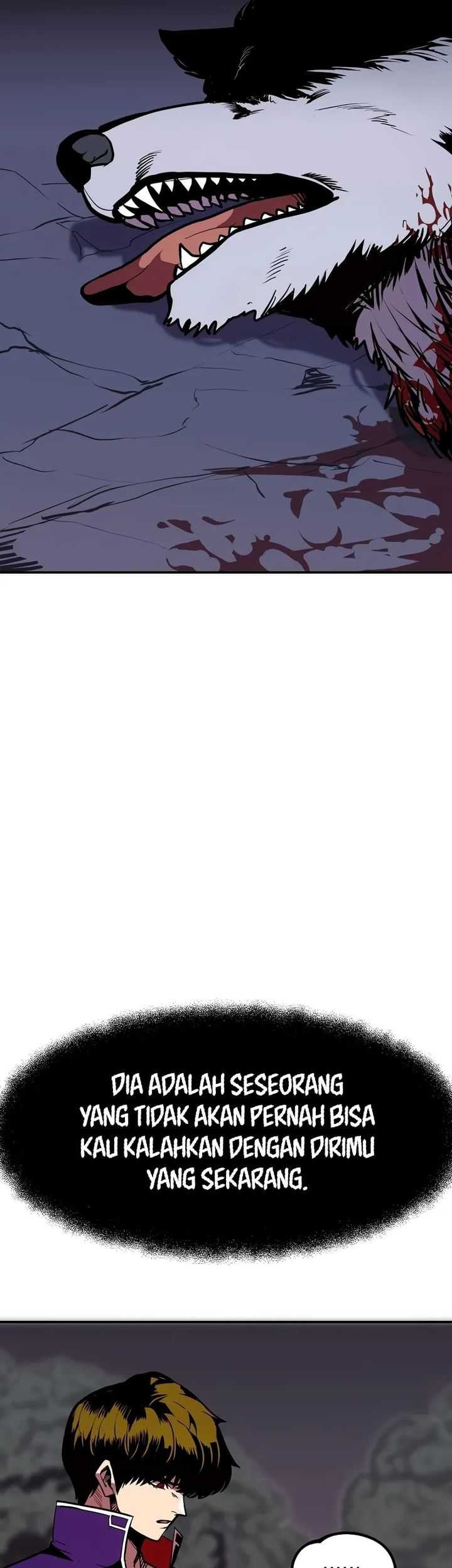 Chapter 64 - halaman 51