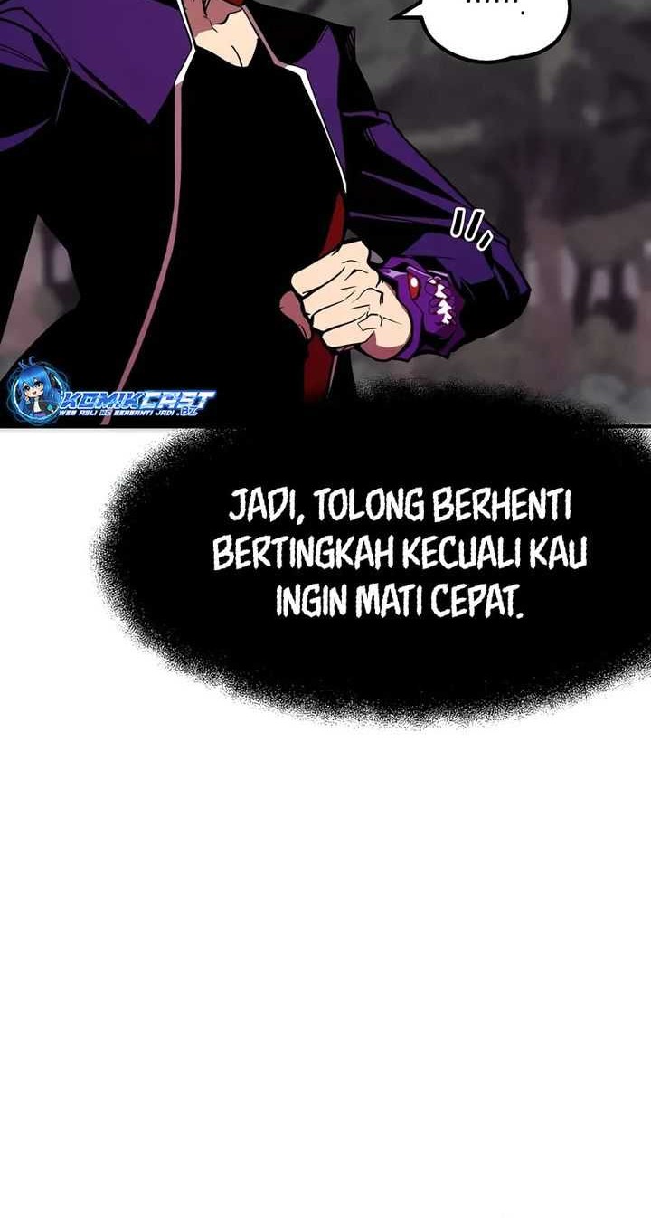 Chapter 64 - halaman 52